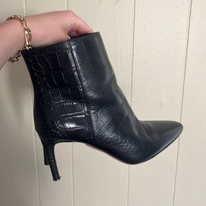 Vince Camuto boots